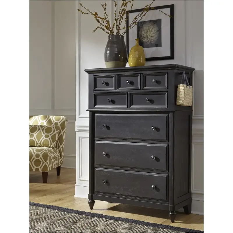 homelivingfurniture-220260616184223660035