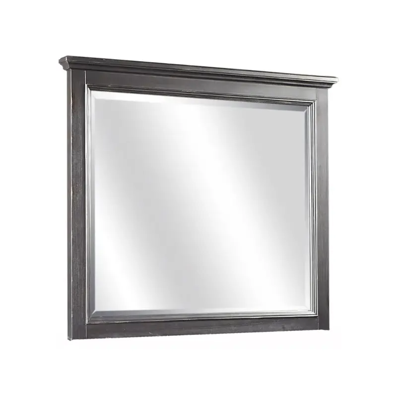 homelivingfurniture-220260616184234660059