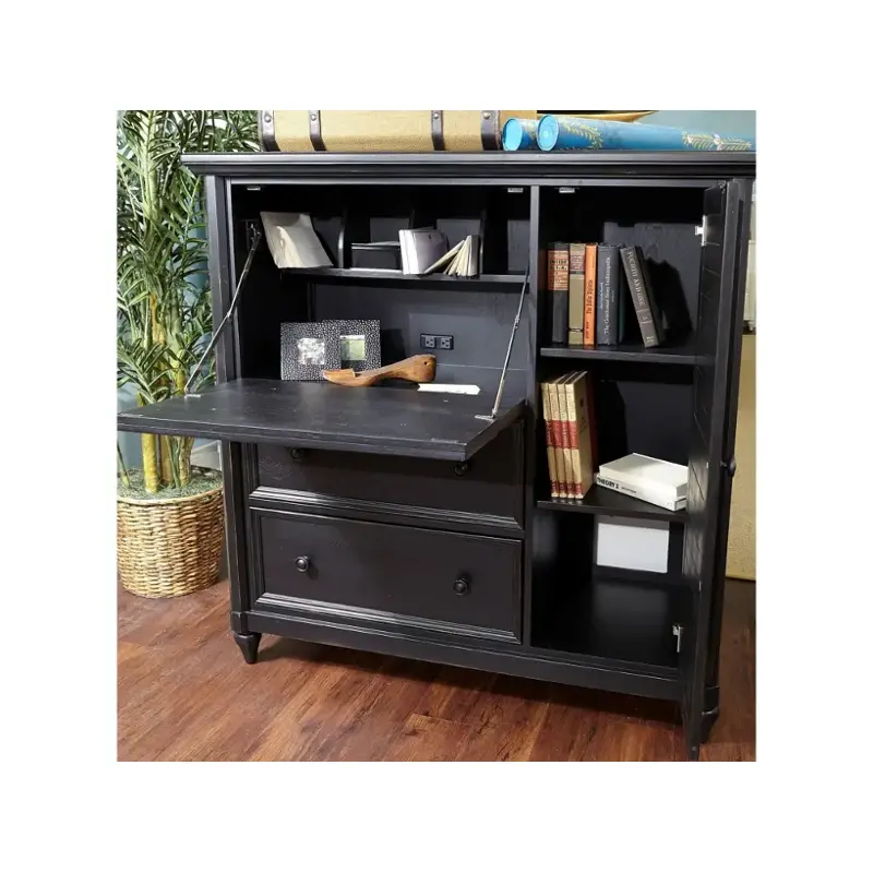 homelivingfurniture-220260616184244660079