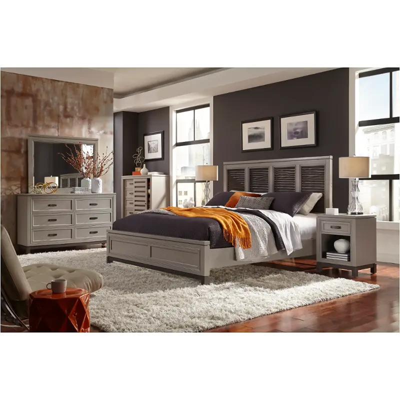 homelivingfurniture-220260616184341660194