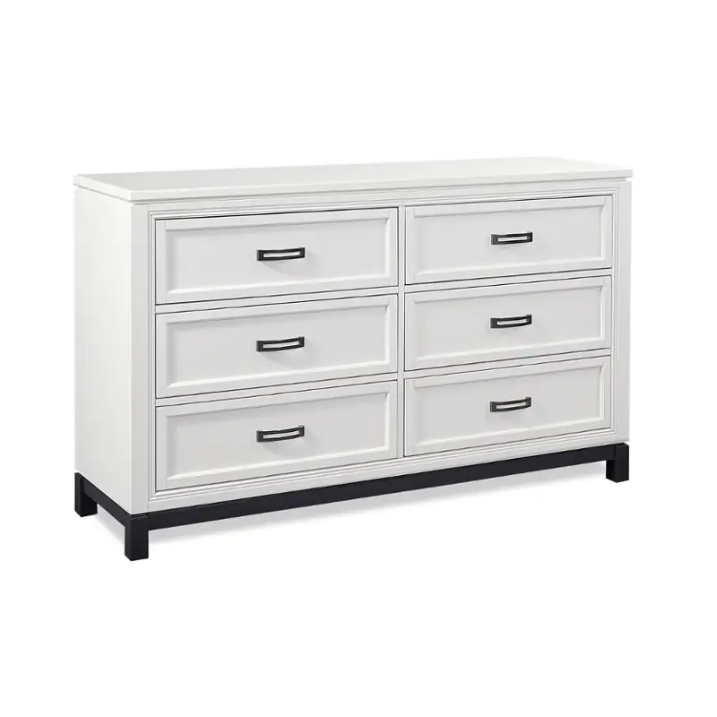 homelivingfurniture-220260616184356660220