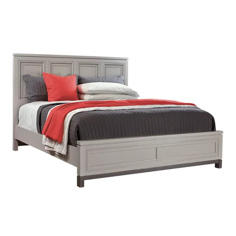 homelivingfurniture-220260616184422660267