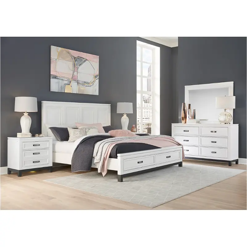 homelivingfurniture-220260616184427660279