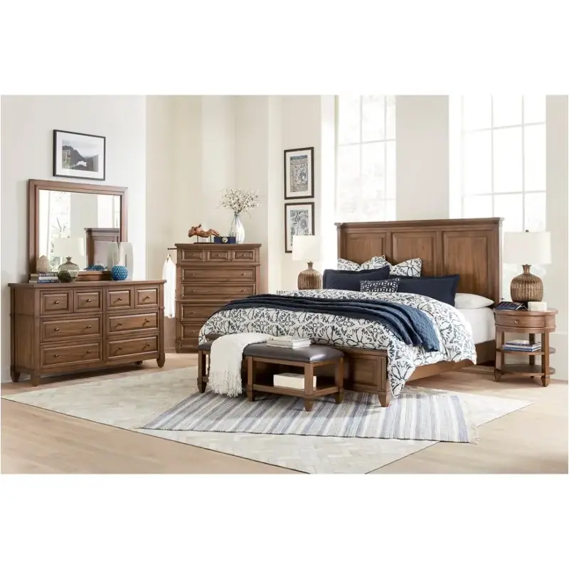 homelivingfurniture-220260616184451660316