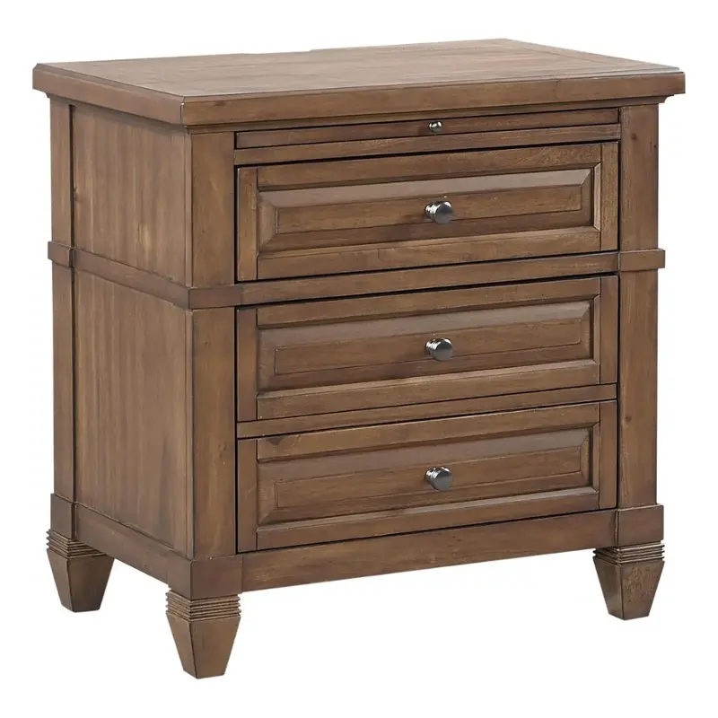homelivingfurniture-220260616184501660333