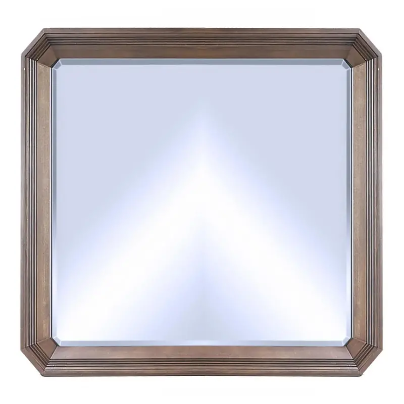 homelivingfurniture-220260616184521660375