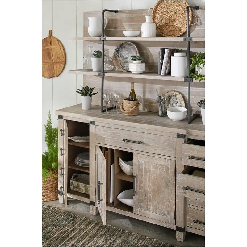 homelivingfurniture-220260616184625660493