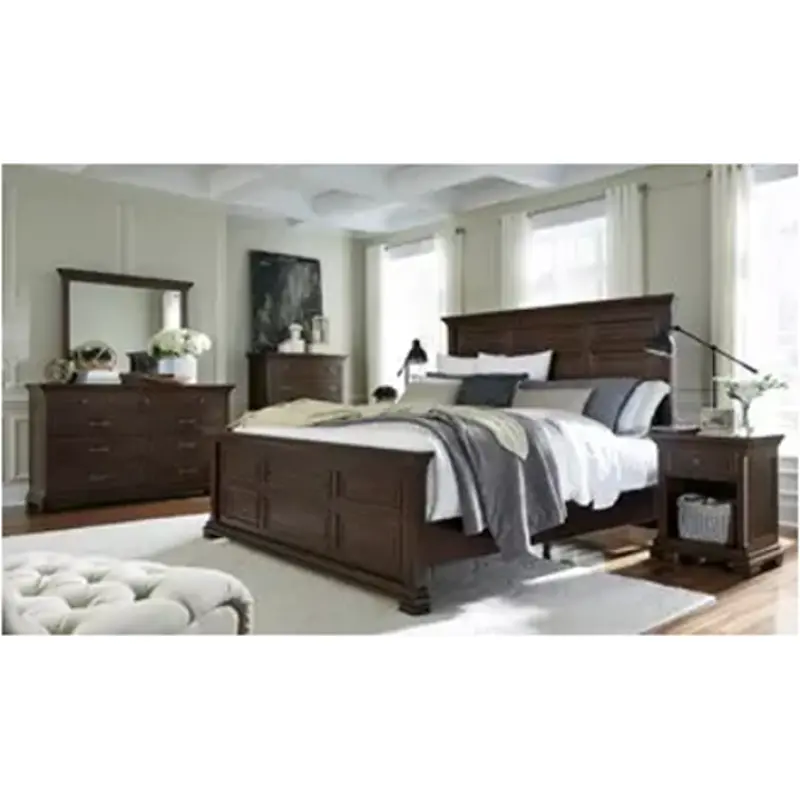 homelivingfurniture-220260616184720660593