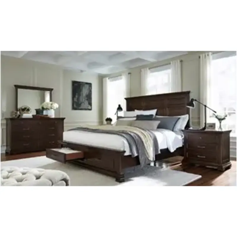 homelivingfurniture-220260616184726660607