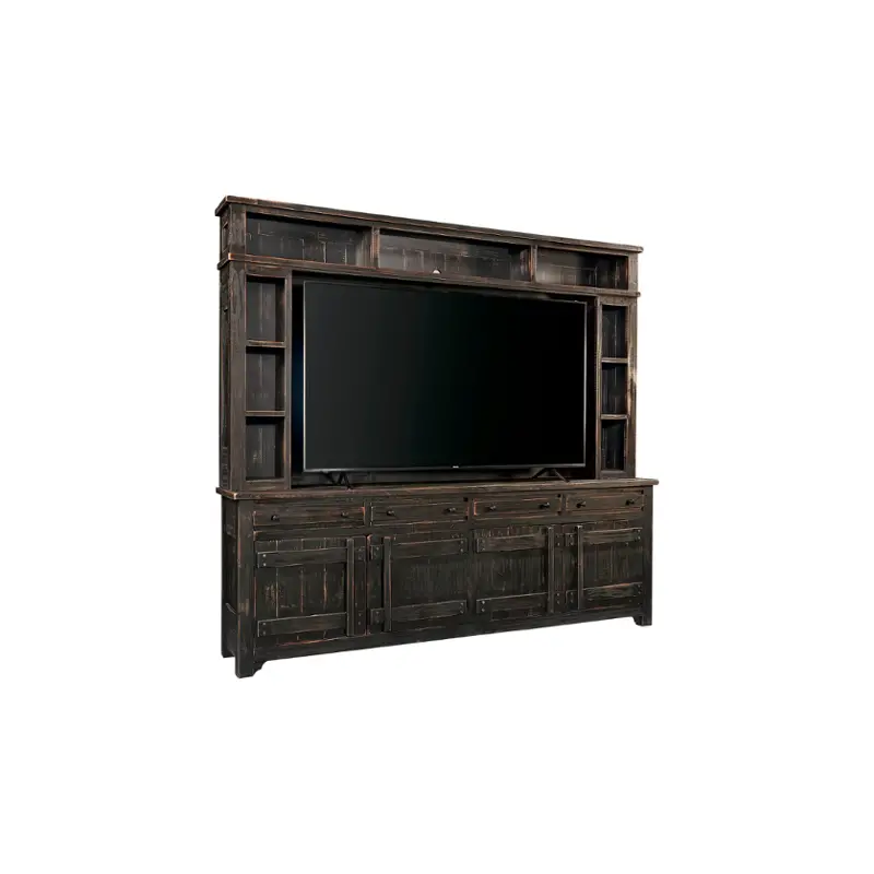 homelivingfurniture-220260616184853660758