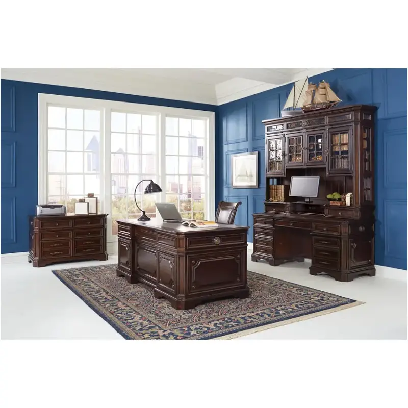 homelivingfurniture-220260616185140661087