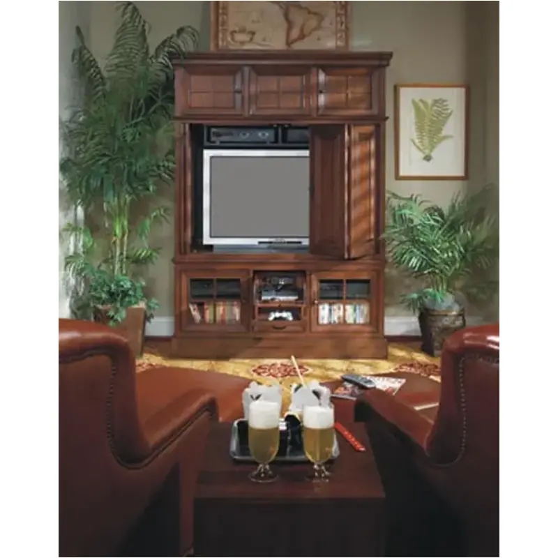 homelivingfurniture-220260616185220661164