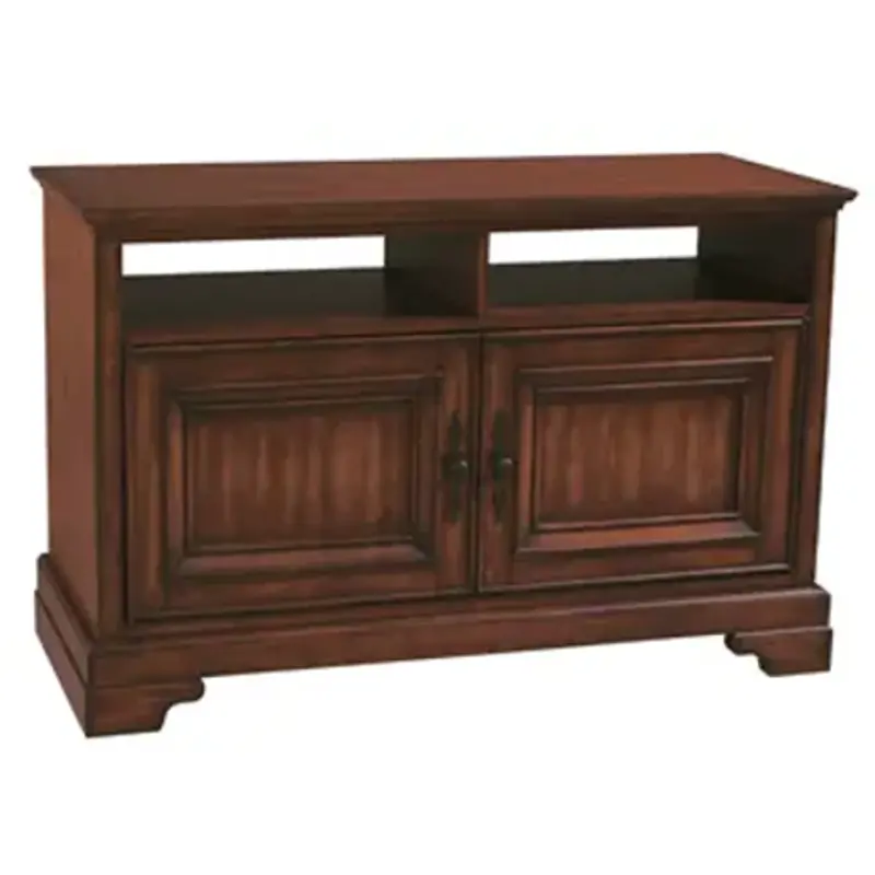 homelivingfurniture-220260616185229661182