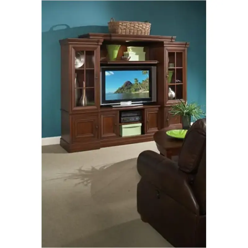 homelivingfurniture-220260616185230661184