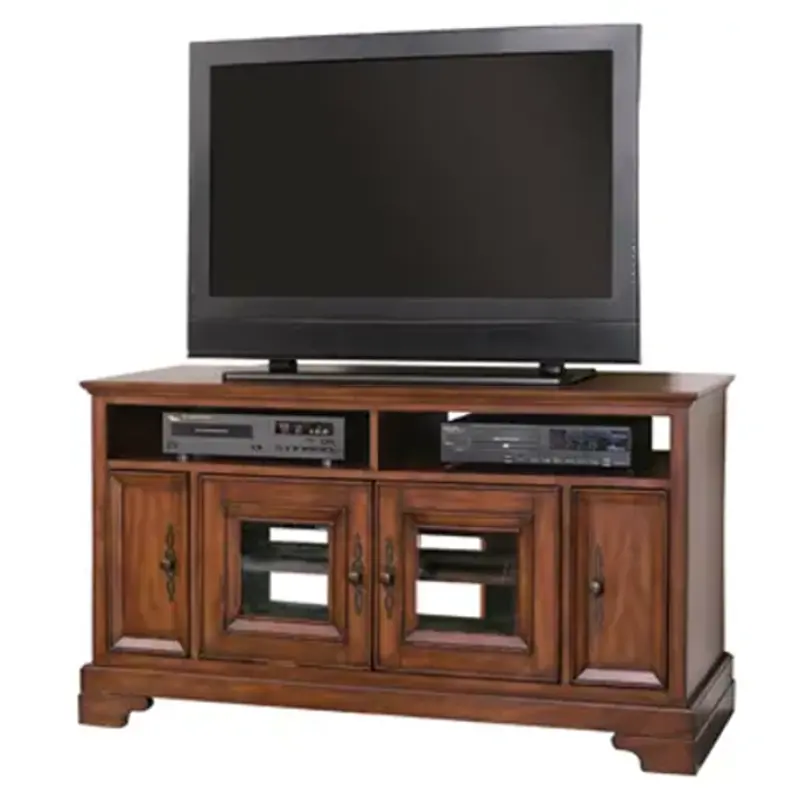 homelivingfurniture-220260616185234661190