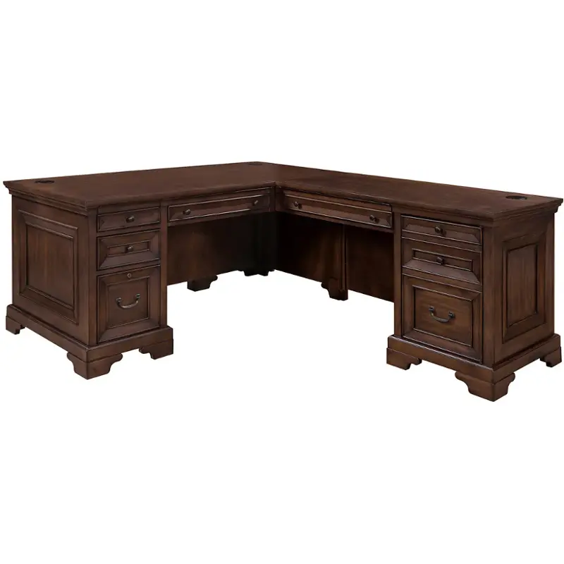 homelivingfurniture-220260616185242661206