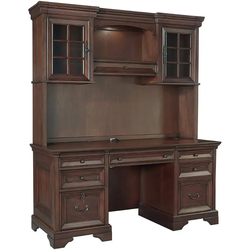 homelivingfurniture-220260616185244661210