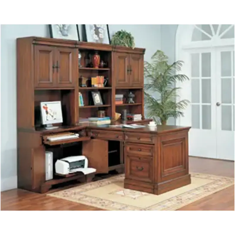 homelivingfurniture-220260616185313661265