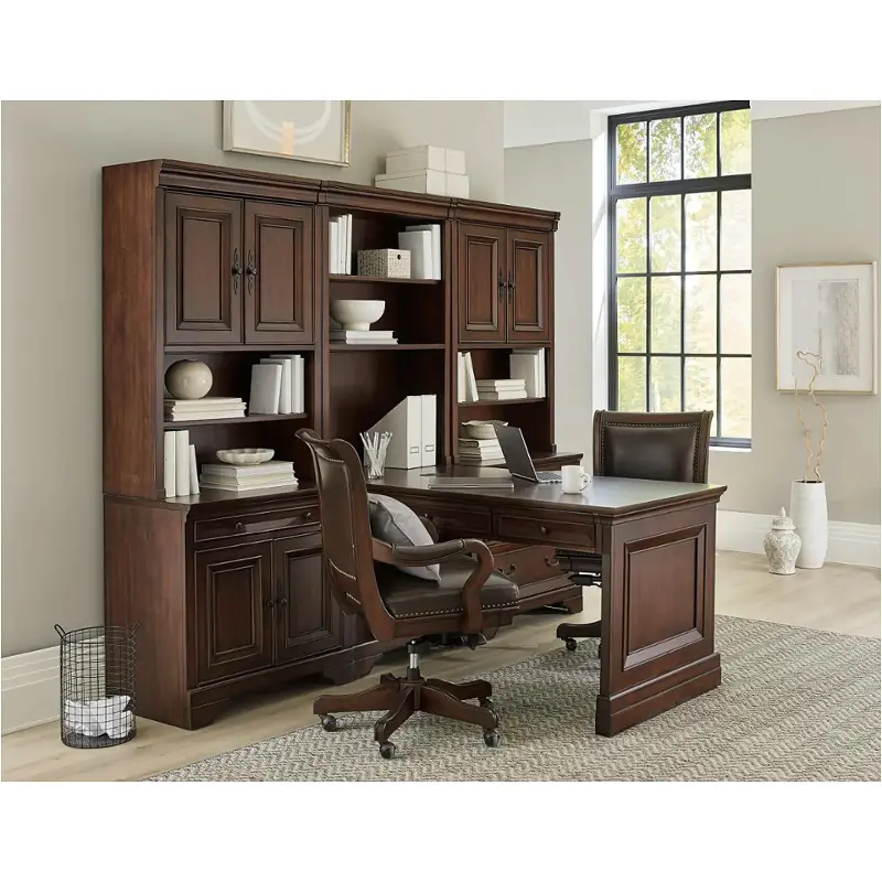 homelivingfurniture-220260616185316661272