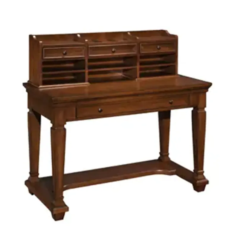 homelivingfurniture-220260616185321661280
