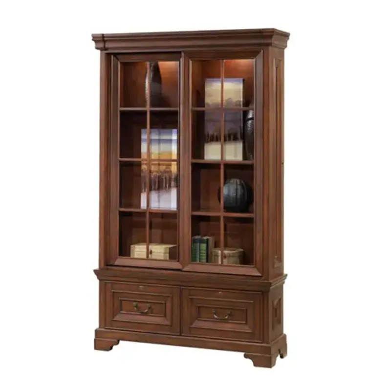 homelivingfurniture-220260616185333661304