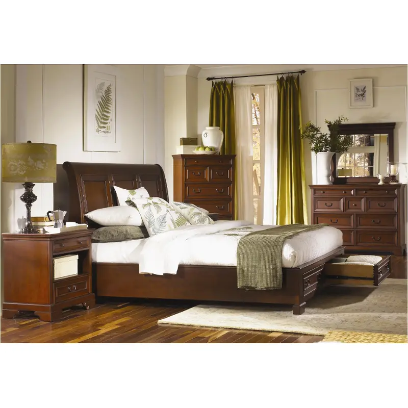 homelivingfurniture-220260616185401661356