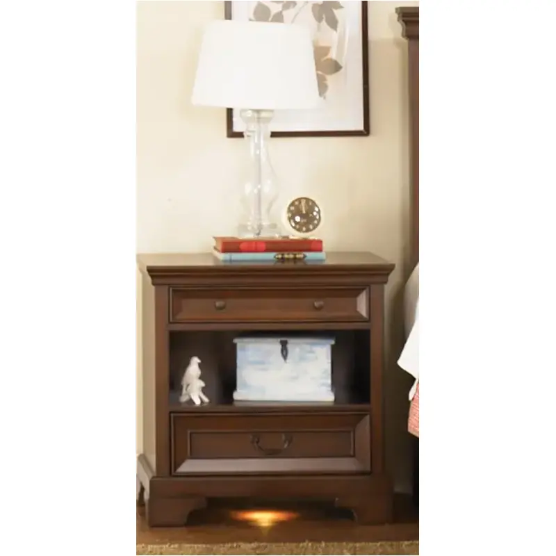 homelivingfurniture-220260616185414661379
