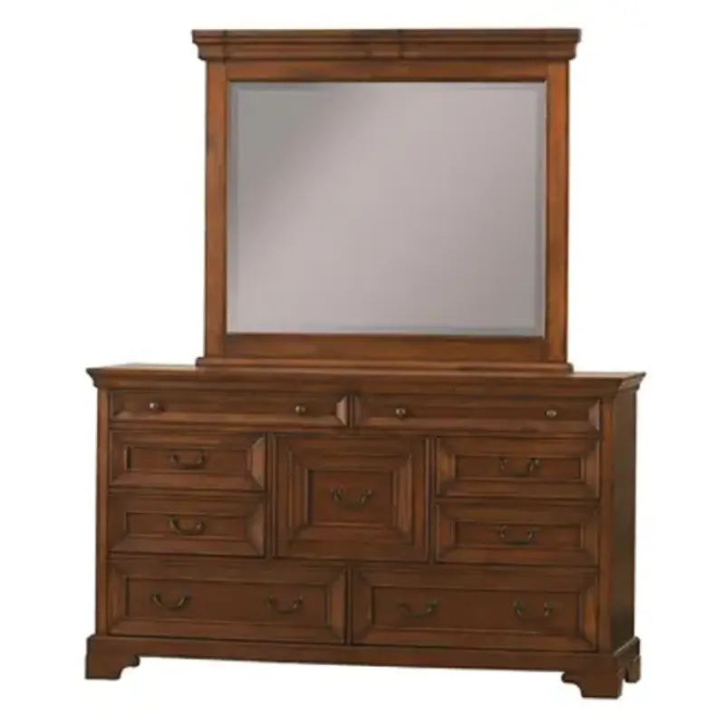 homelivingfurniture-220260616185418661391