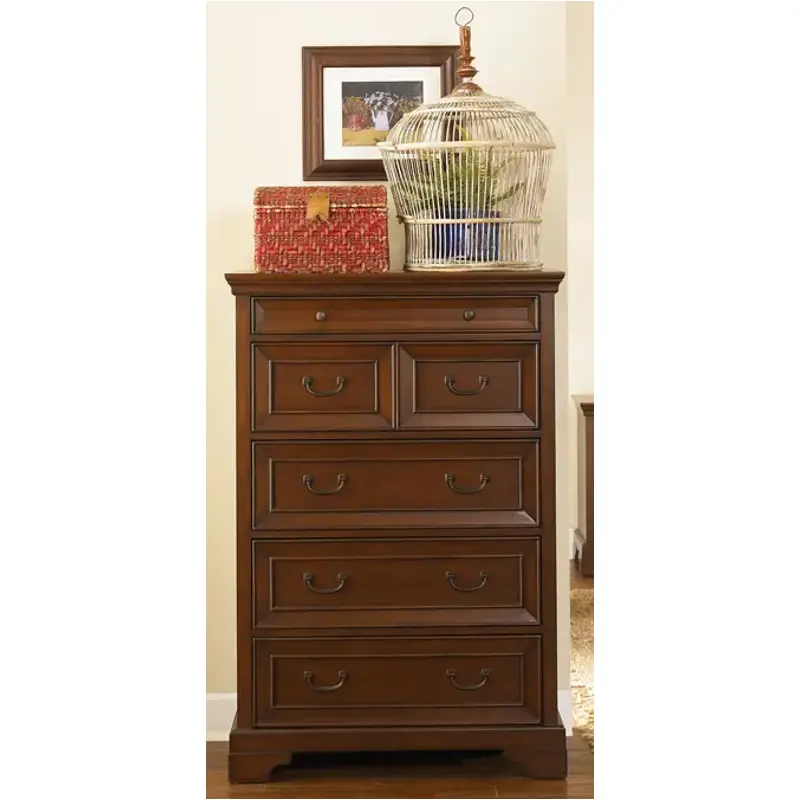 homelivingfurniture-220260616185424661399