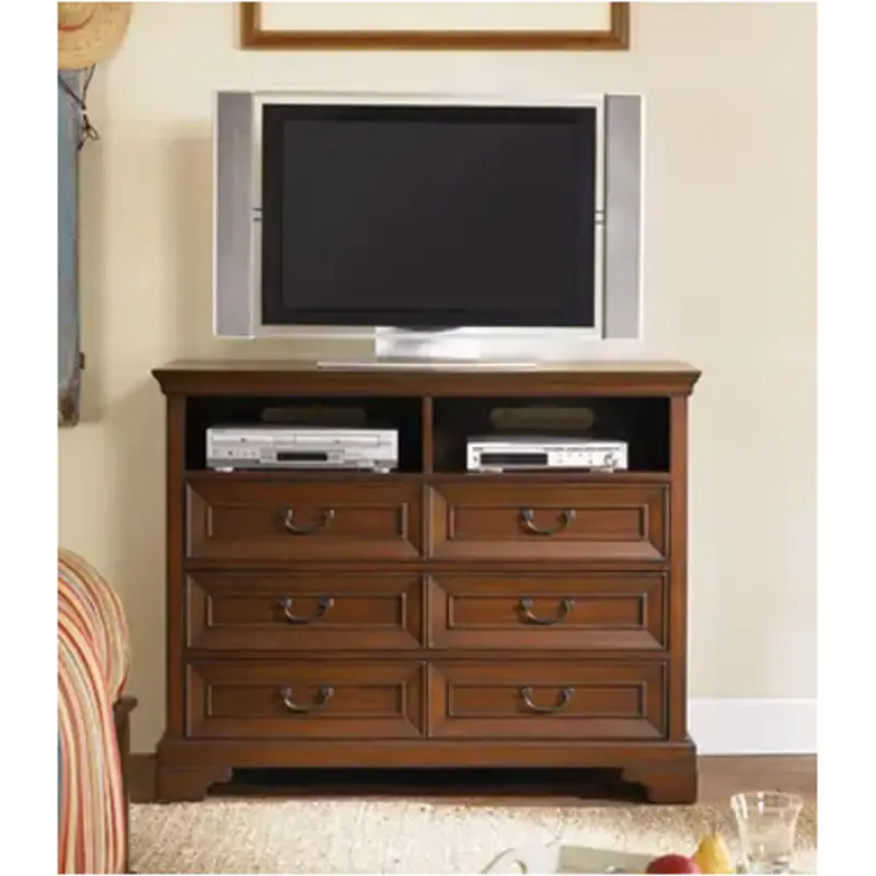 homelivingfurniture-220260616185434661422