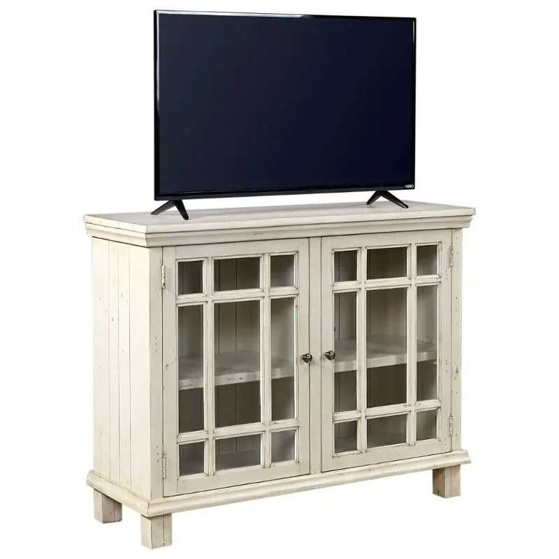 homelivingfurniture-220260616185624661627