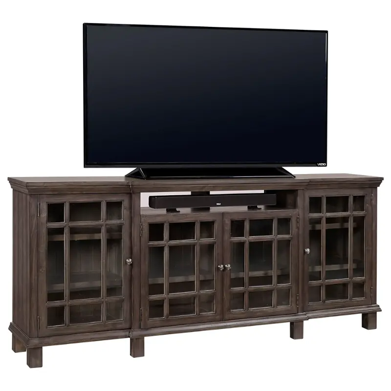 homelivingfurniture-220260616185639661667
