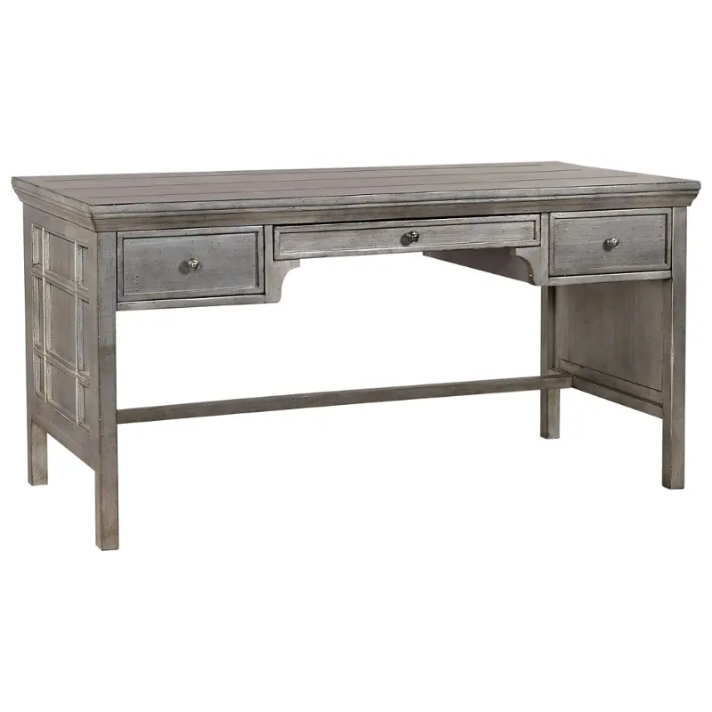 homelivingfurniture-220260616185646661686