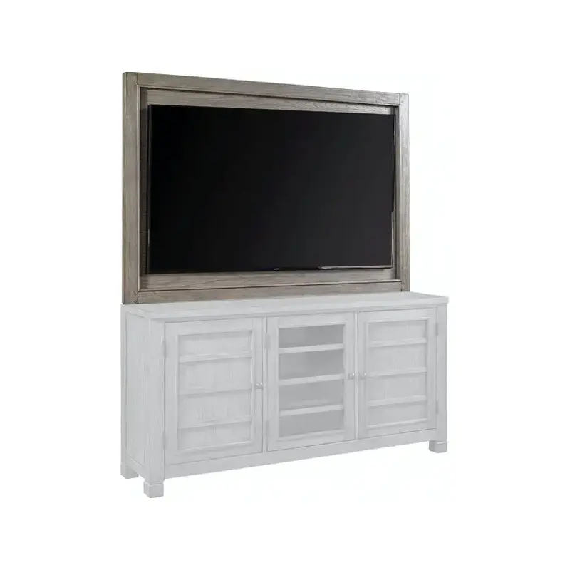 homelivingfurniture-220260616185704661726