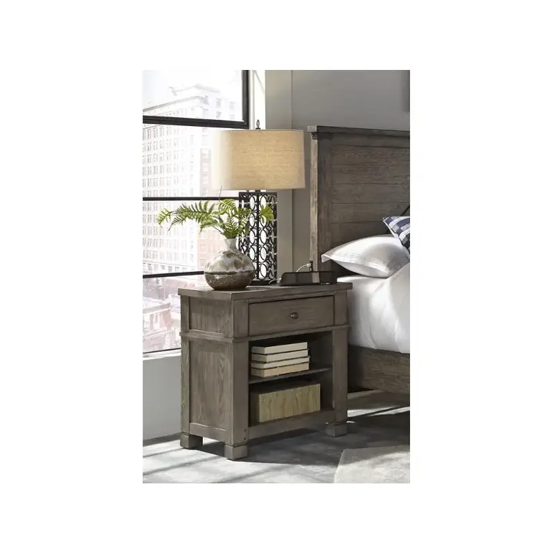 homelivingfurniture-220260616185743661807