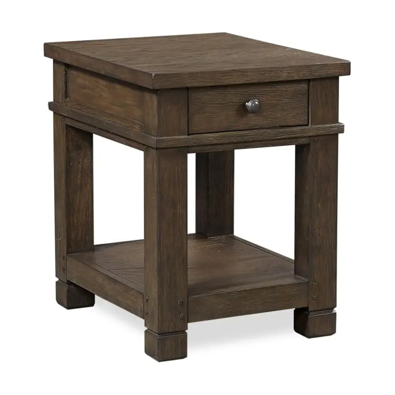 homelivingfurniture-220260616185805661857