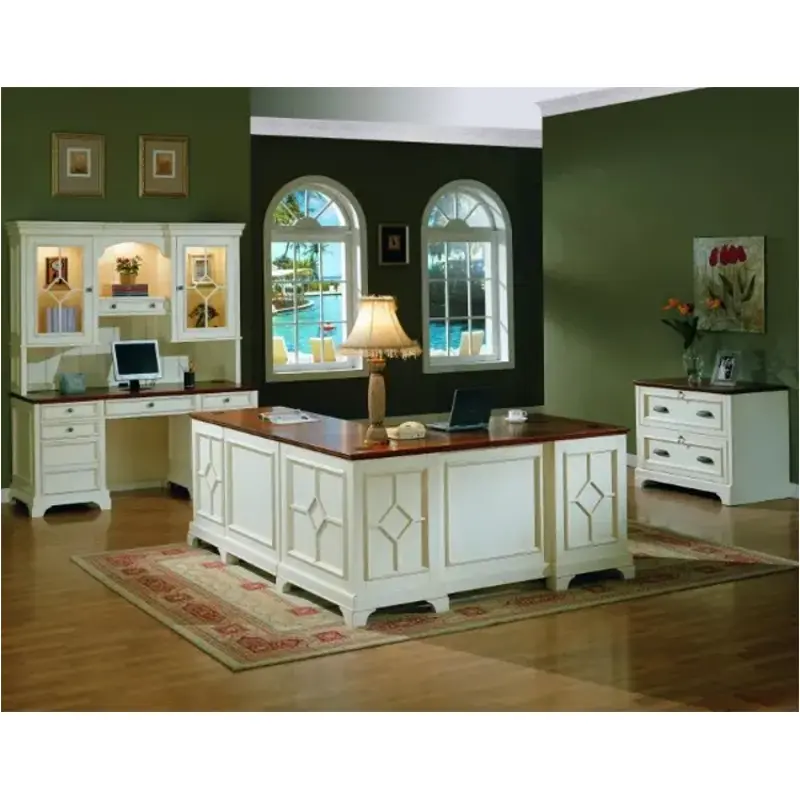 homelivingfurniture-220260616185831661917