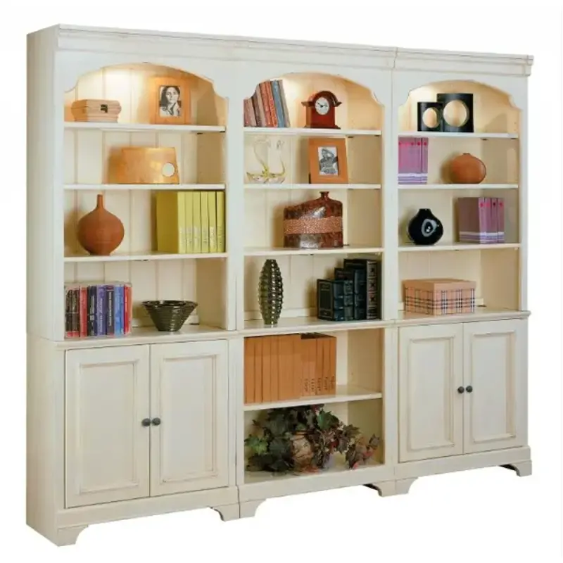 homelivingfurniture-220260616185836661927