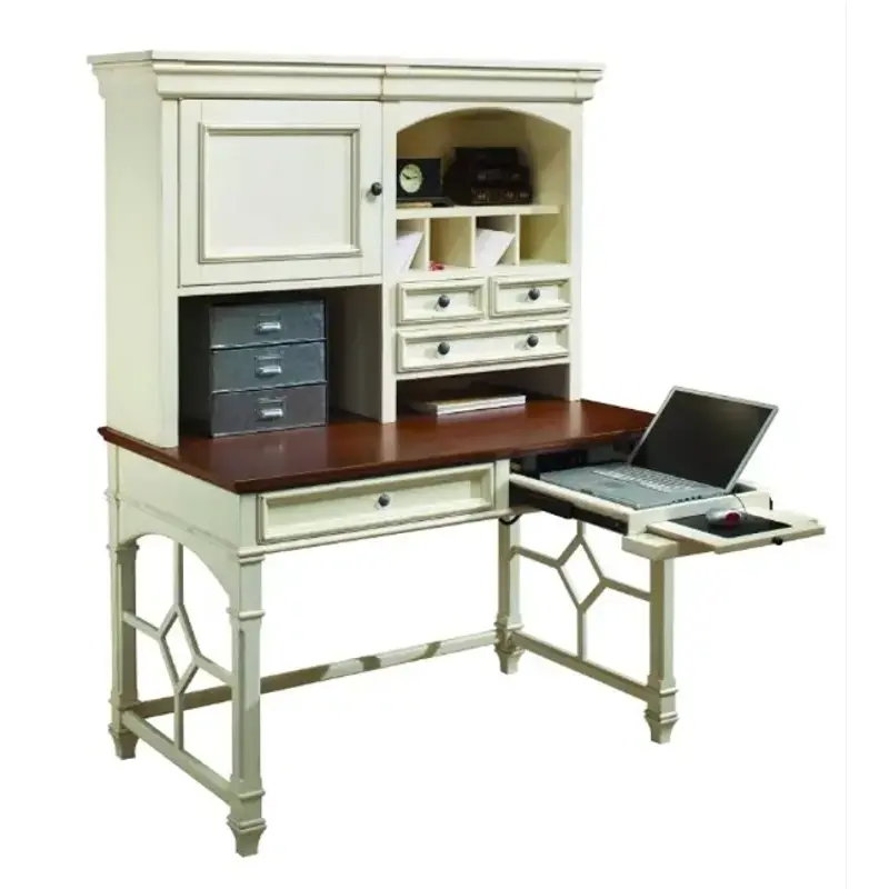 homelivingfurniture-220260616185846661952