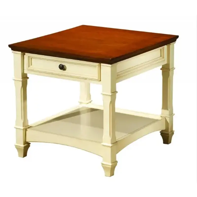 homelivingfurniture-220260616185854661966