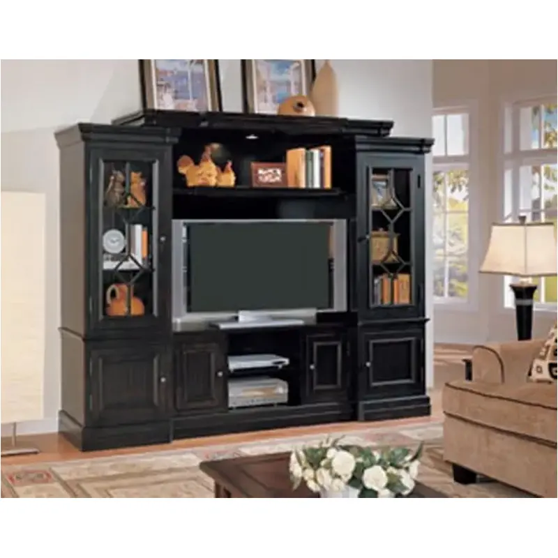 homelivingfurniture-220260616185858661976