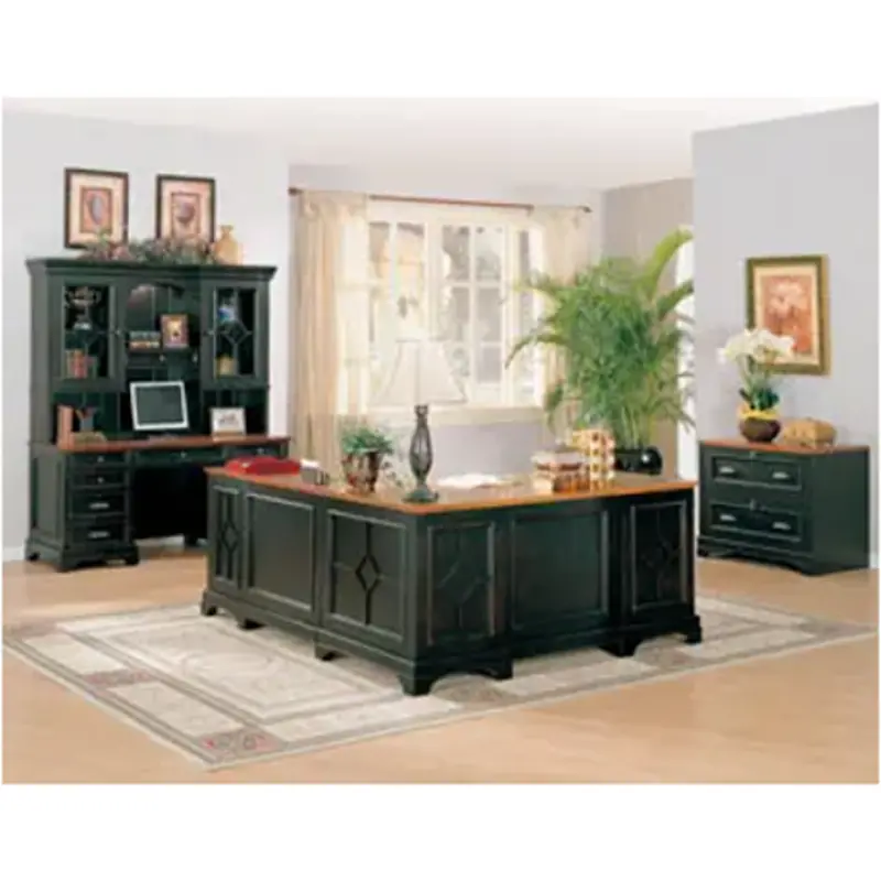 homelivingfurniture-220260616185920662017