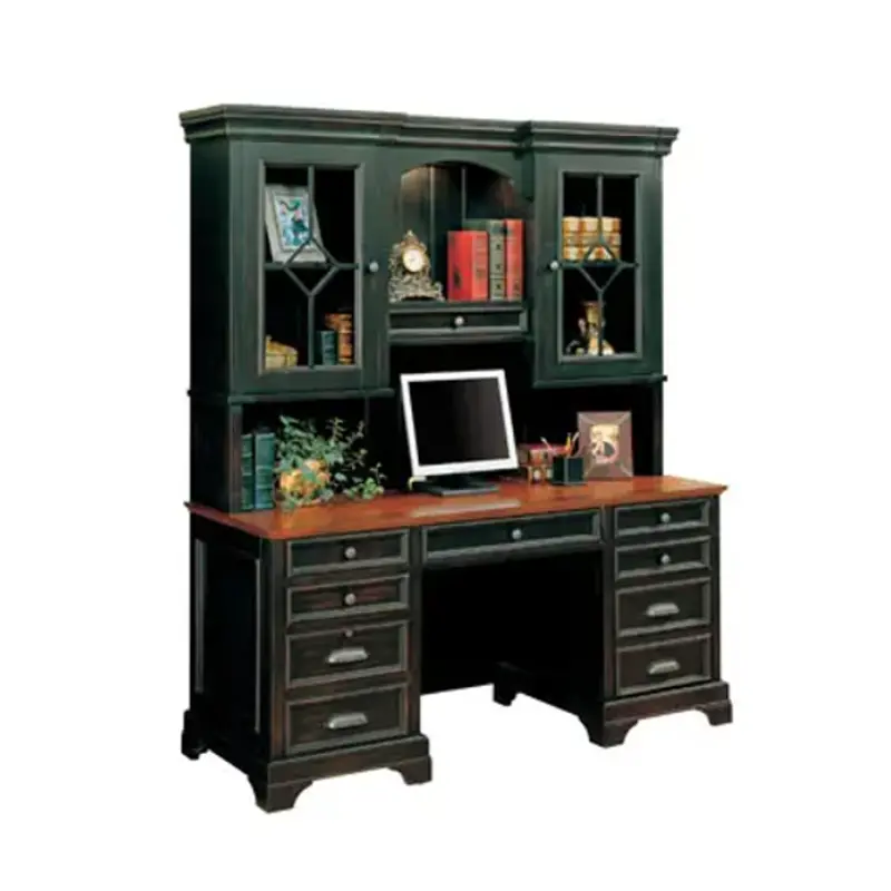 homelivingfurniture-220260616185923662027