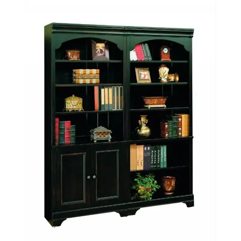 homelivingfurniture-220260616185928662038