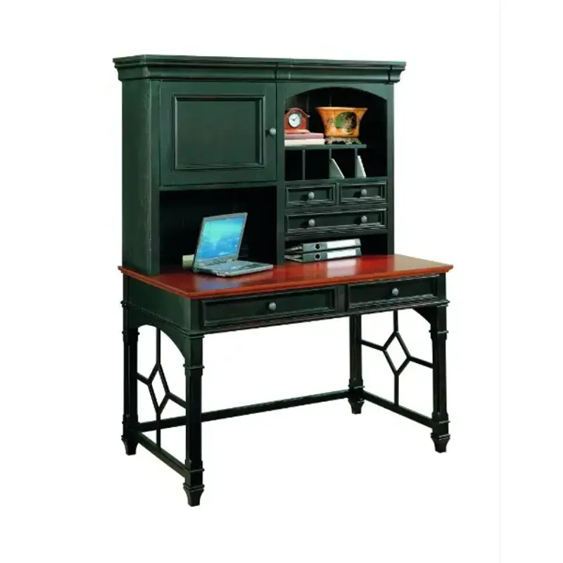 homelivingfurniture-220260616185936662054