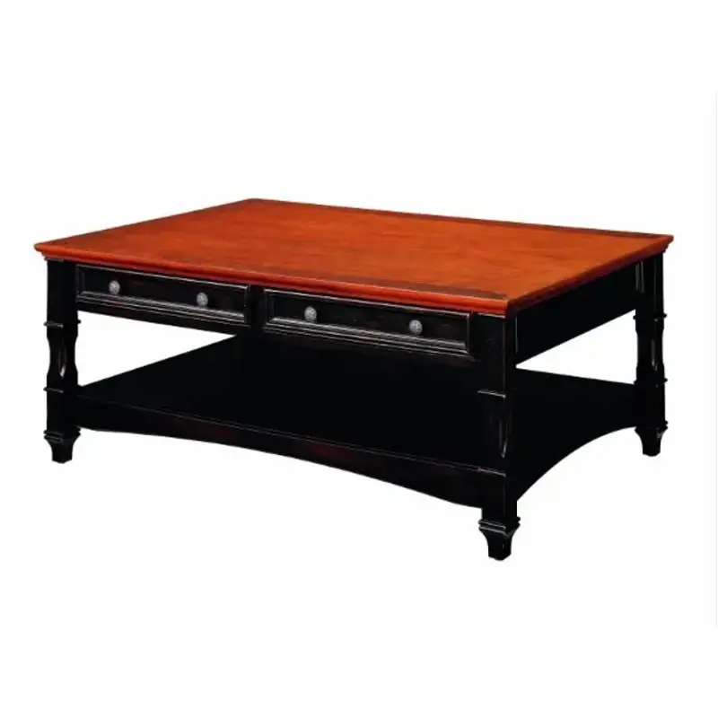homelivingfurniture-220260616185947662075