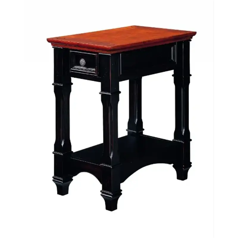 homelivingfurniture-220260616185947662076