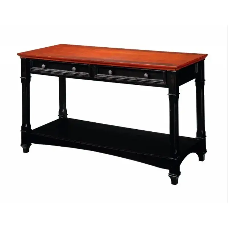 homelivingfurniture-220260616185950662080