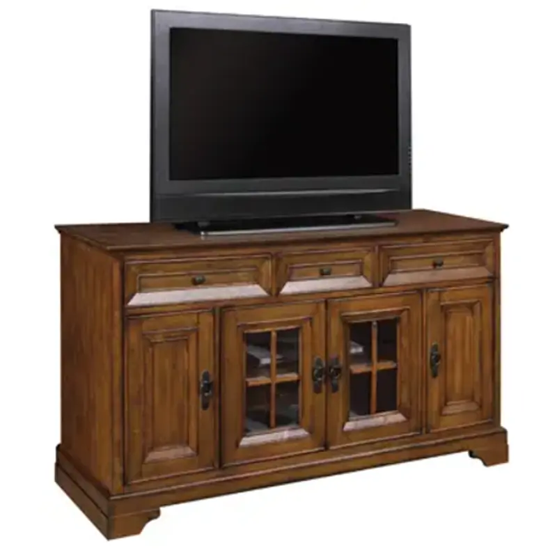 homelivingfurniture-220260616190020662136