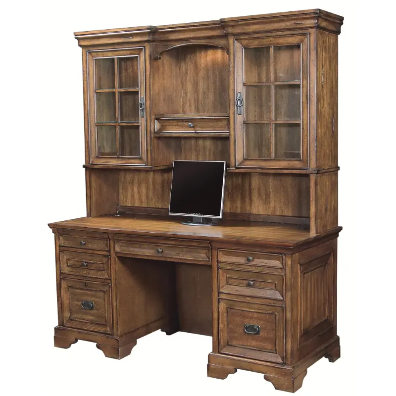homelivingfurniture-220260616190046662187